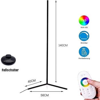 フロアスタンド 部屋 ランプ RGB ライト ミニマリスト シック シャレ フロアスタンド 部屋 ランプ RGB ライト ミニマリスト シック シャレ